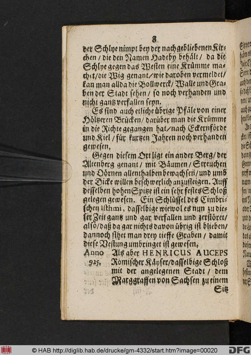 http://diglib.hab.de/drucke/gm-4332/00020.jpg
