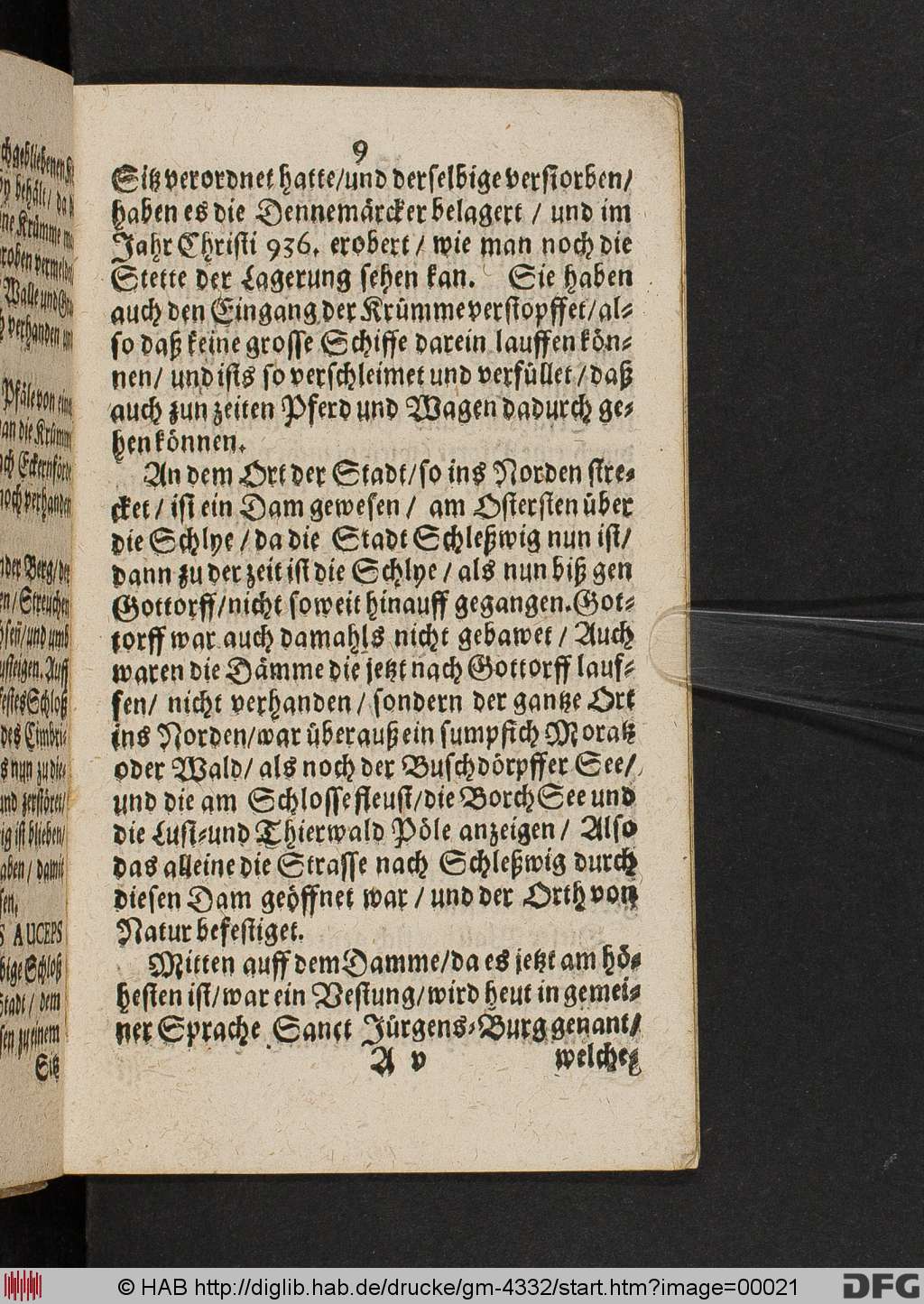 http://diglib.hab.de/drucke/gm-4332/00021.jpg
