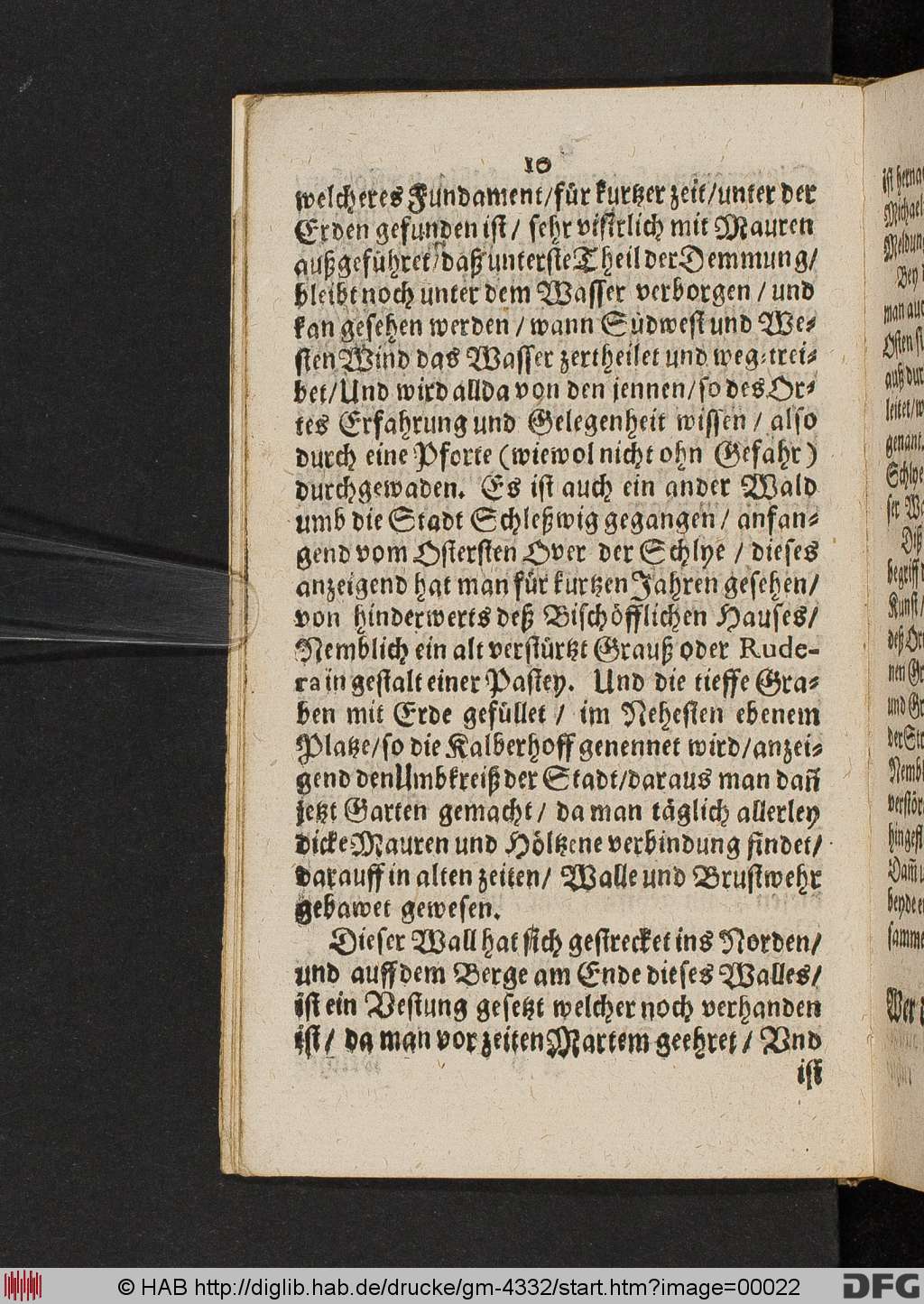 http://diglib.hab.de/drucke/gm-4332/00022.jpg