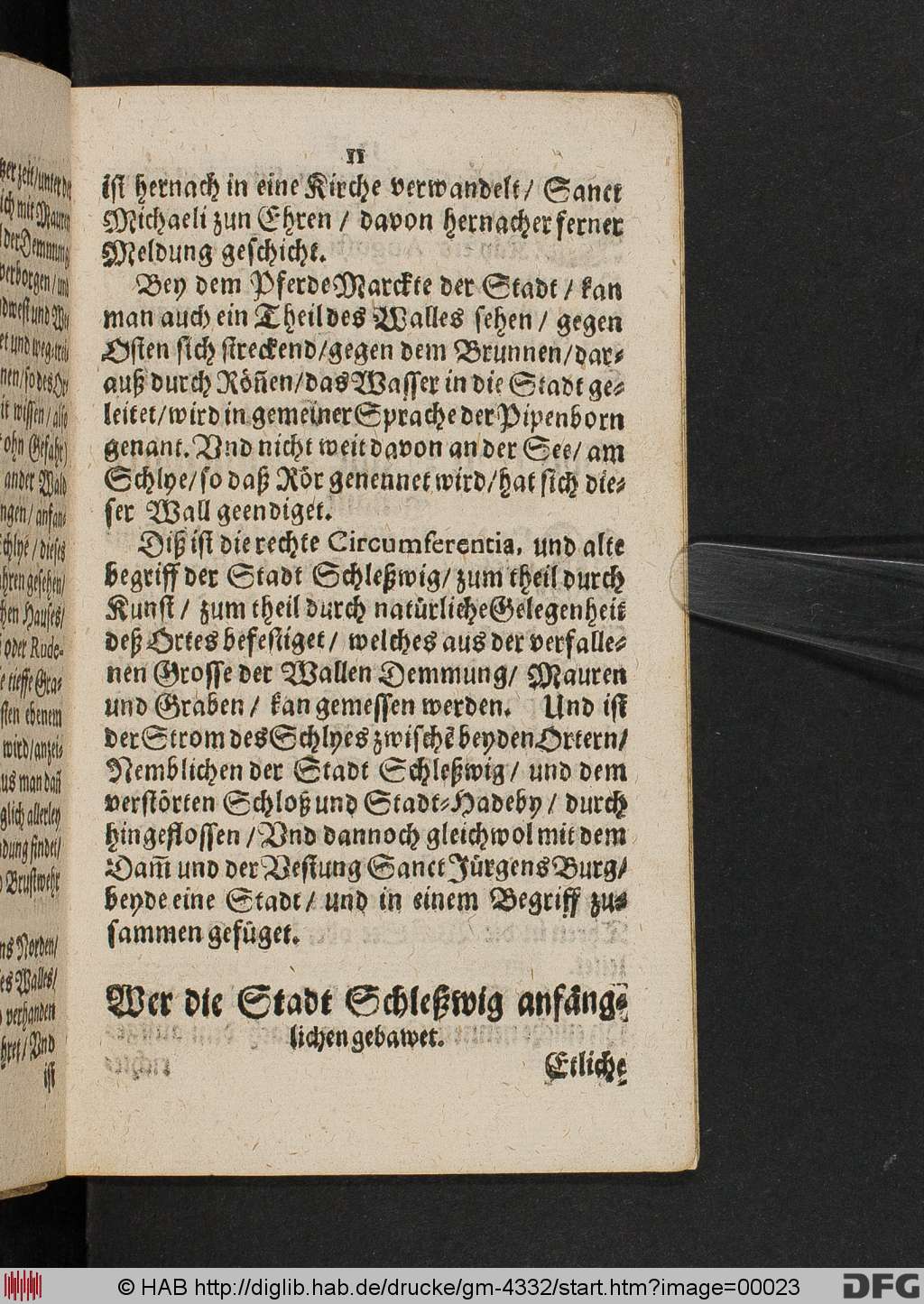 http://diglib.hab.de/drucke/gm-4332/00023.jpg