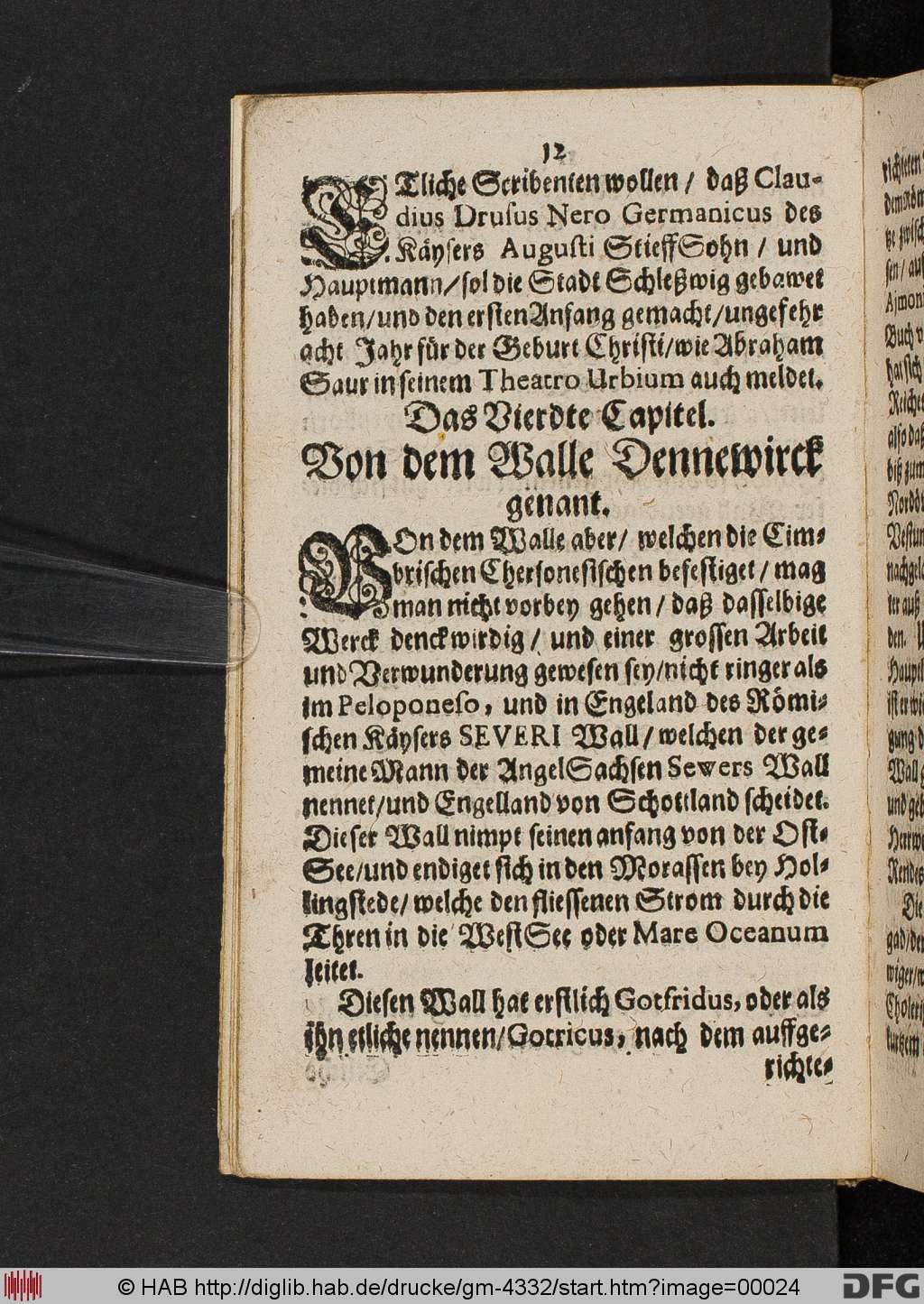 http://diglib.hab.de/drucke/gm-4332/00024.jpg