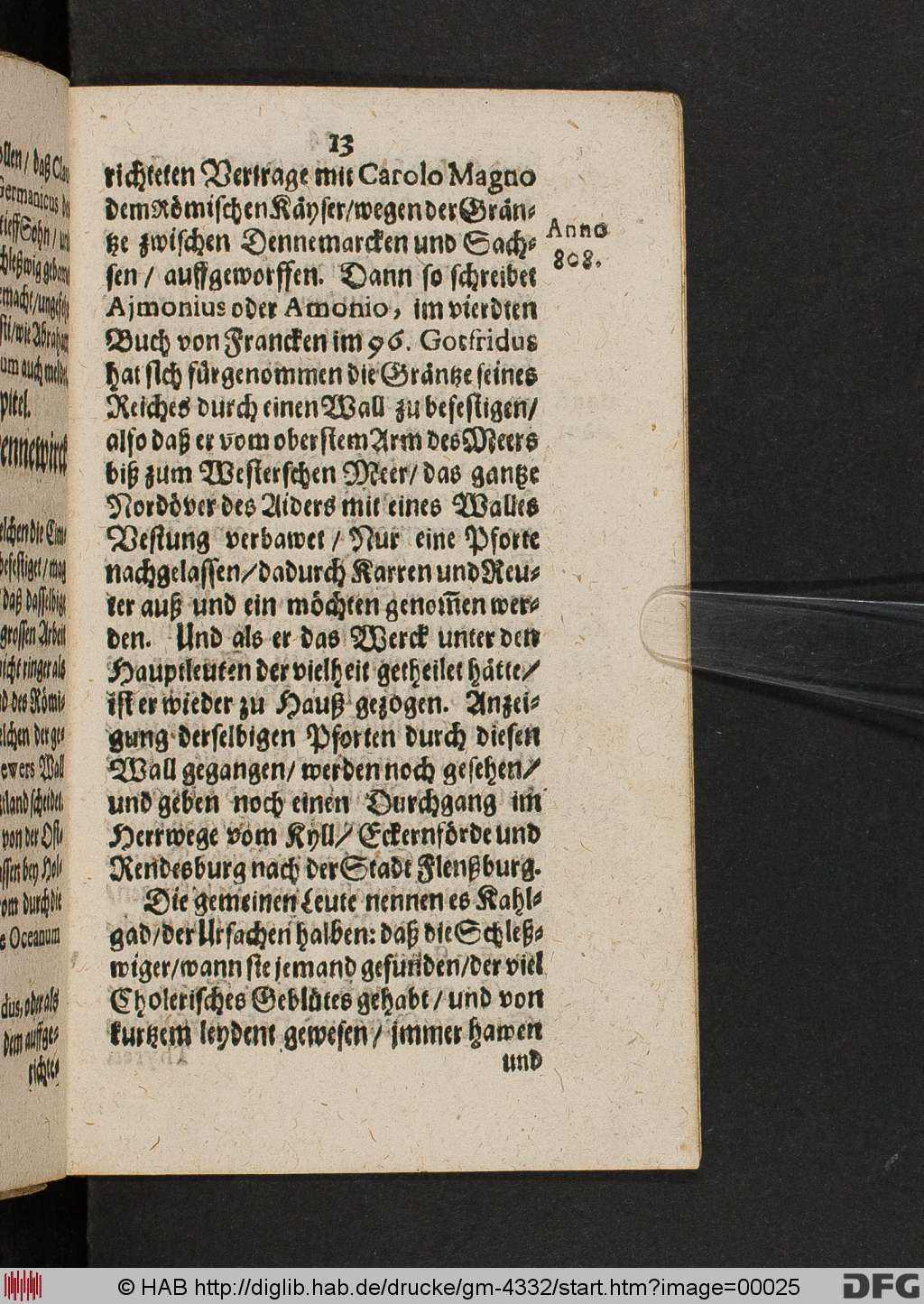 http://diglib.hab.de/drucke/gm-4332/00025.jpg