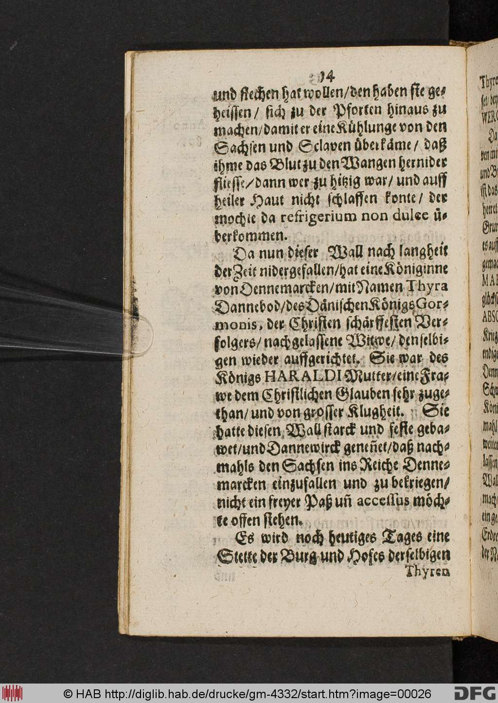 http://diglib.hab.de/drucke/gm-4332/00026.jpg