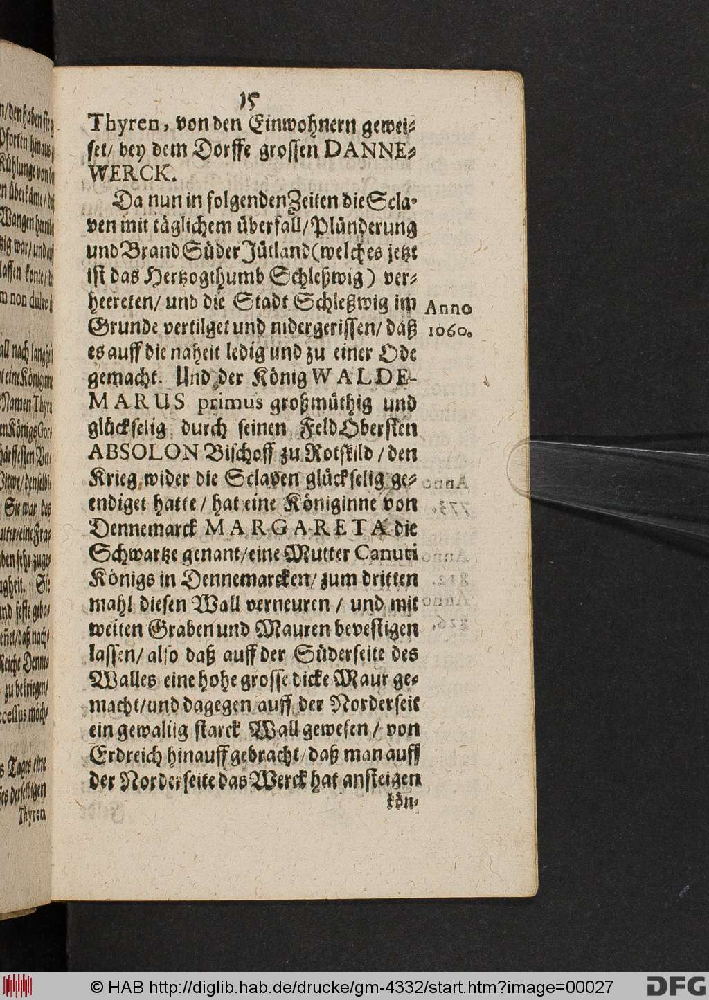 http://diglib.hab.de/drucke/gm-4332/00027.jpg