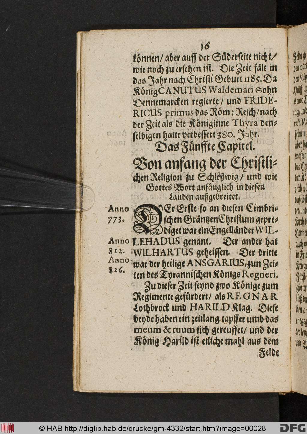http://diglib.hab.de/drucke/gm-4332/00028.jpg