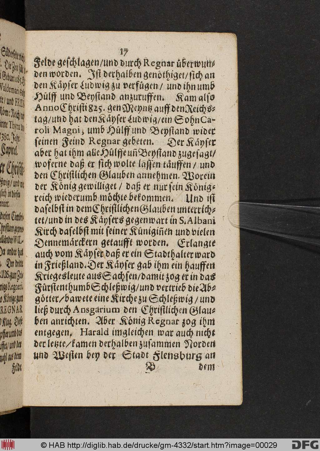 http://diglib.hab.de/drucke/gm-4332/00029.jpg
