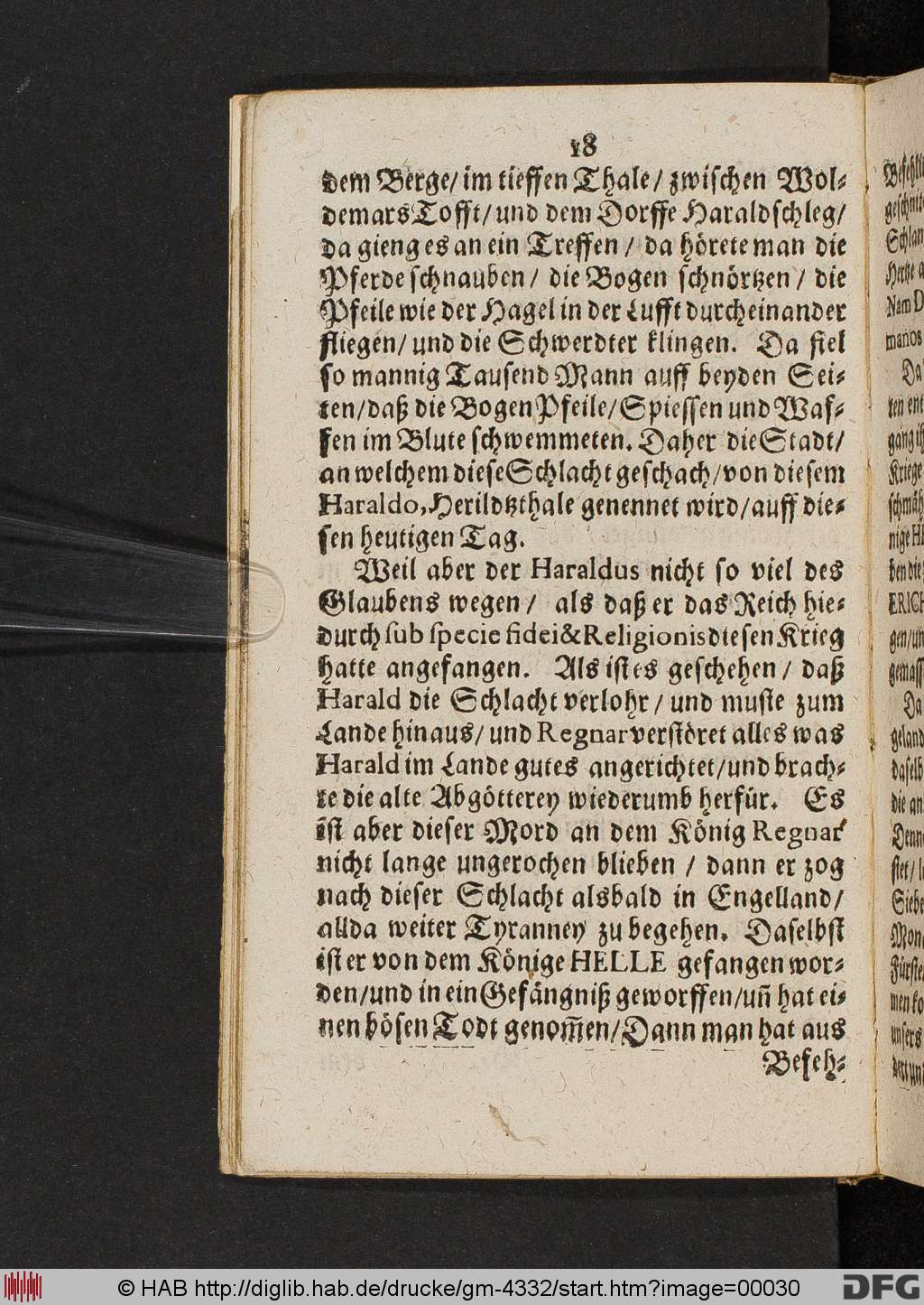 http://diglib.hab.de/drucke/gm-4332/00030.jpg