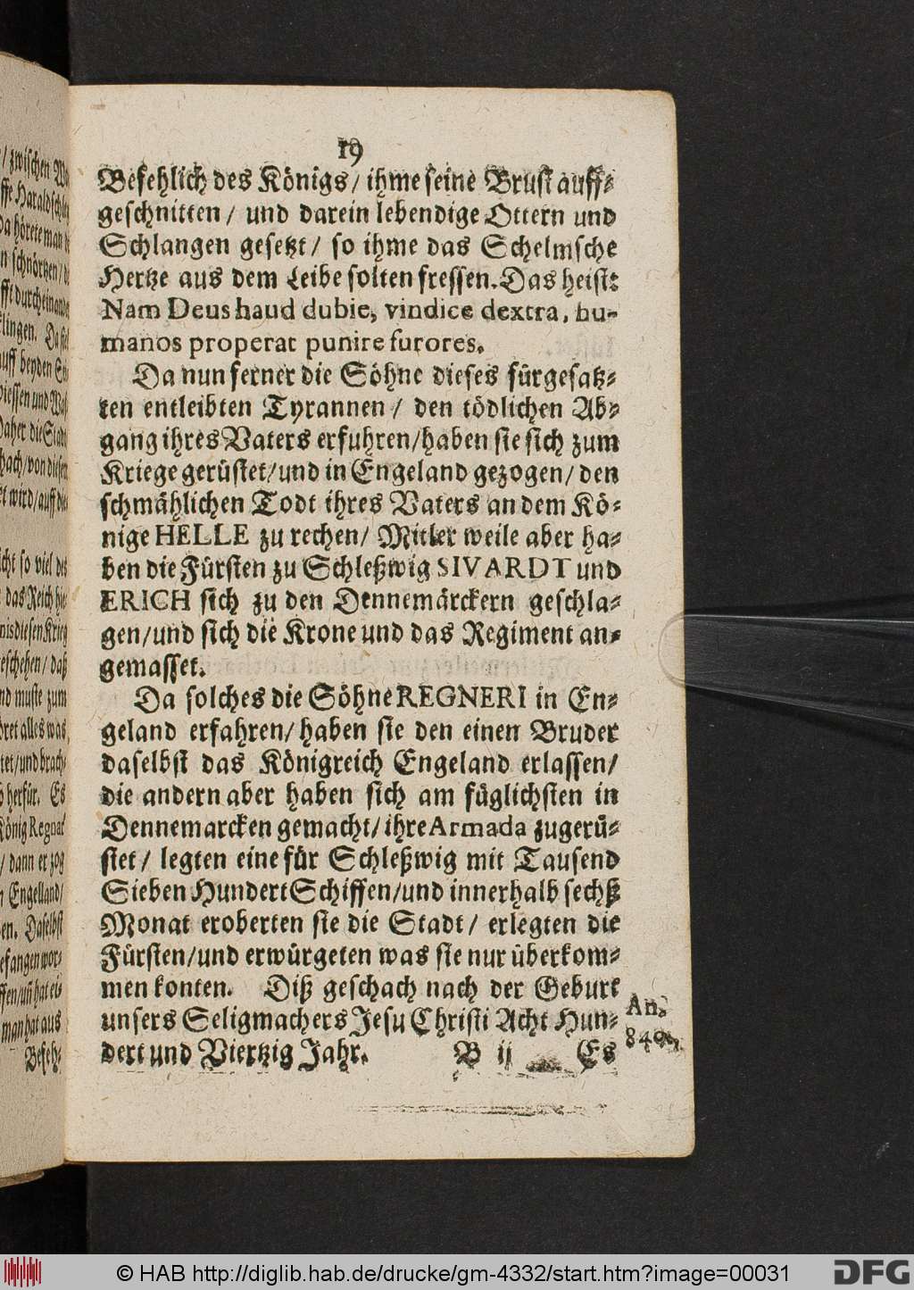 http://diglib.hab.de/drucke/gm-4332/00031.jpg