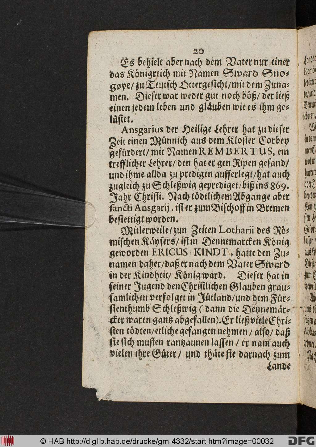 http://diglib.hab.de/drucke/gm-4332/00032.jpg