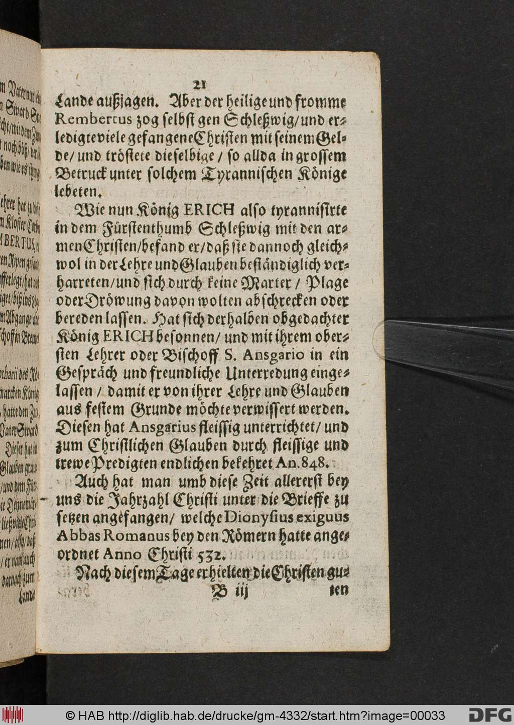 http://diglib.hab.de/drucke/gm-4332/00033.jpg