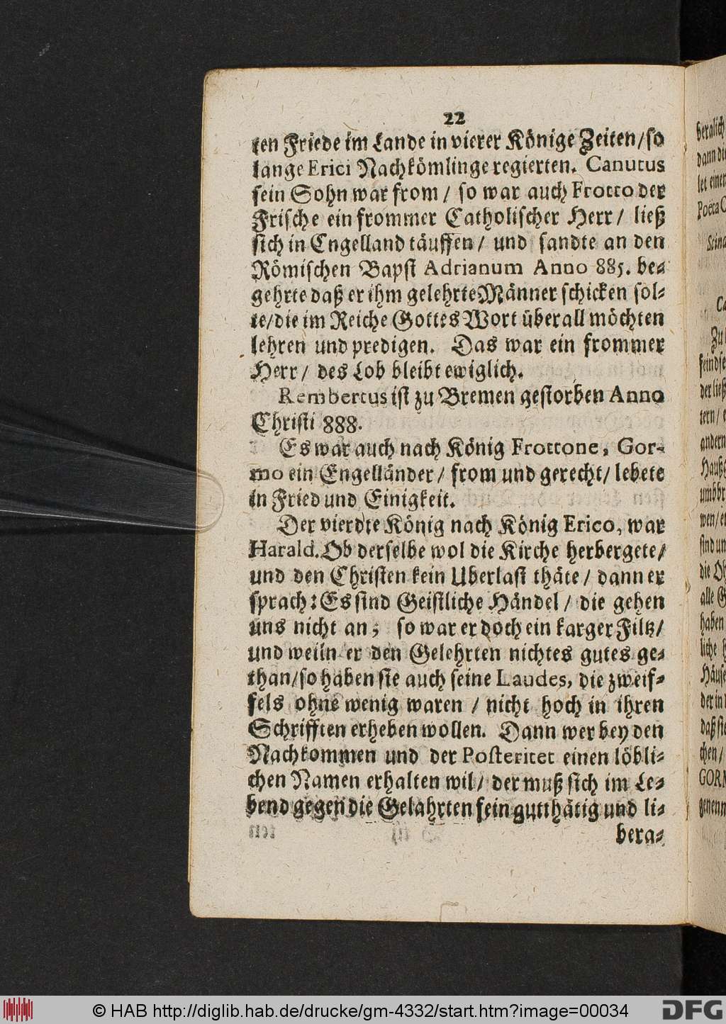 http://diglib.hab.de/drucke/gm-4332/00034.jpg
