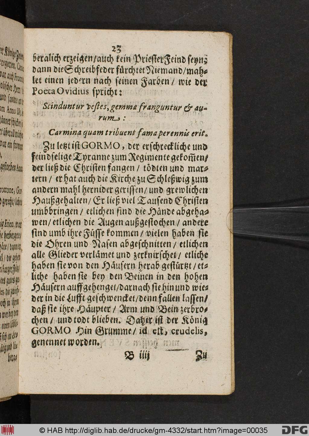 http://diglib.hab.de/drucke/gm-4332/00035.jpg