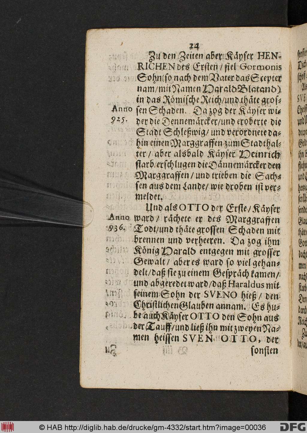 http://diglib.hab.de/drucke/gm-4332/00036.jpg