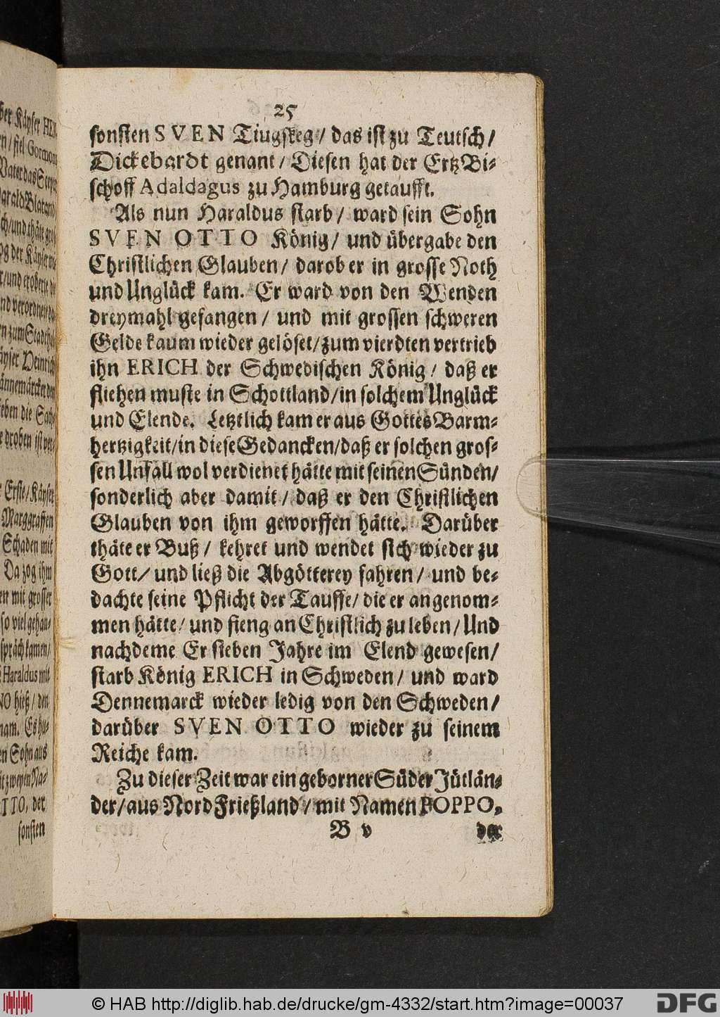 http://diglib.hab.de/drucke/gm-4332/00037.jpg