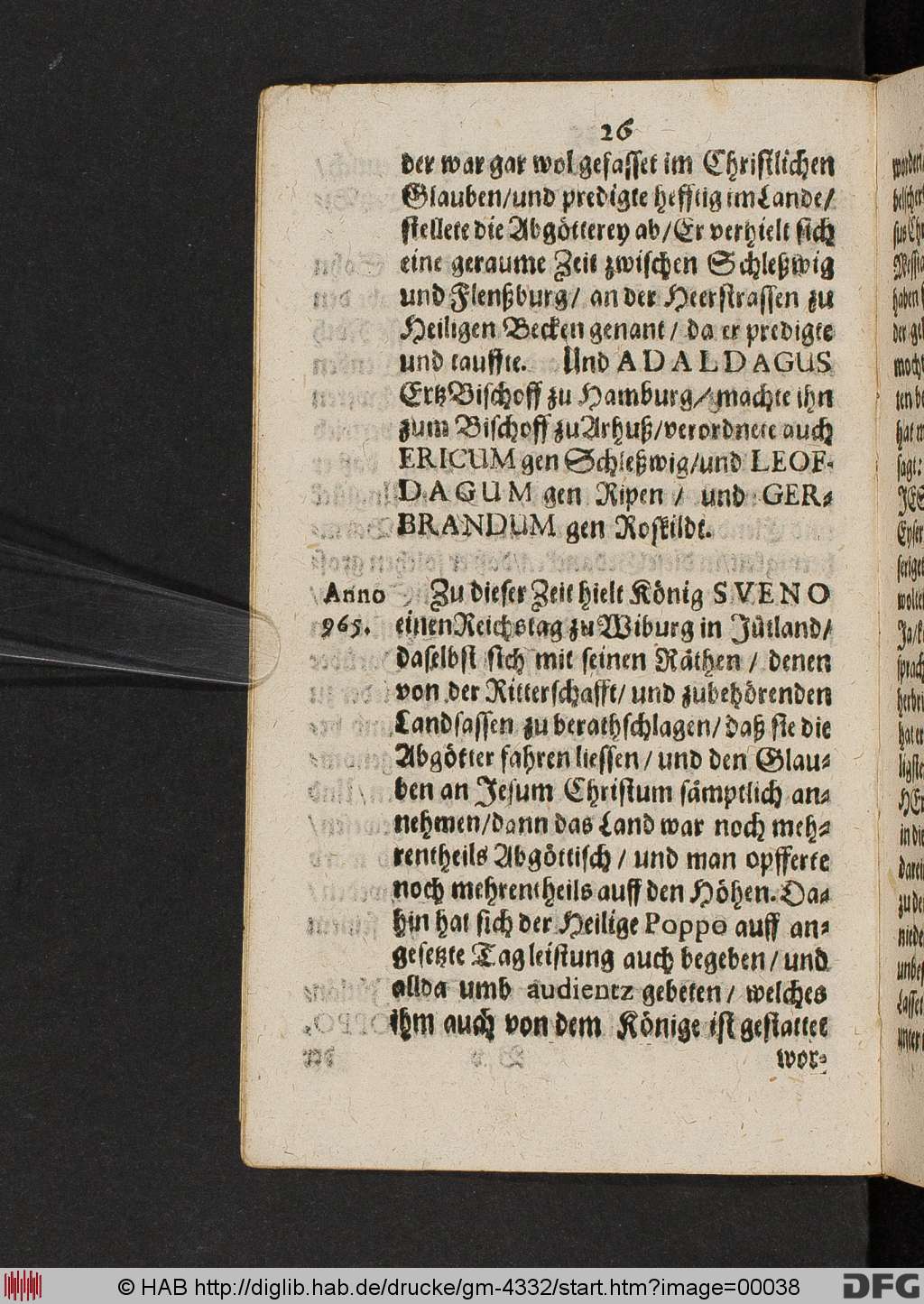 http://diglib.hab.de/drucke/gm-4332/00038.jpg