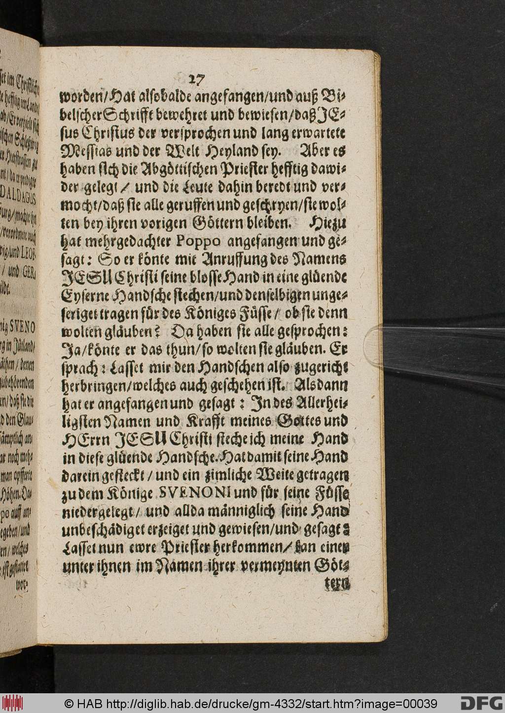 http://diglib.hab.de/drucke/gm-4332/00039.jpg