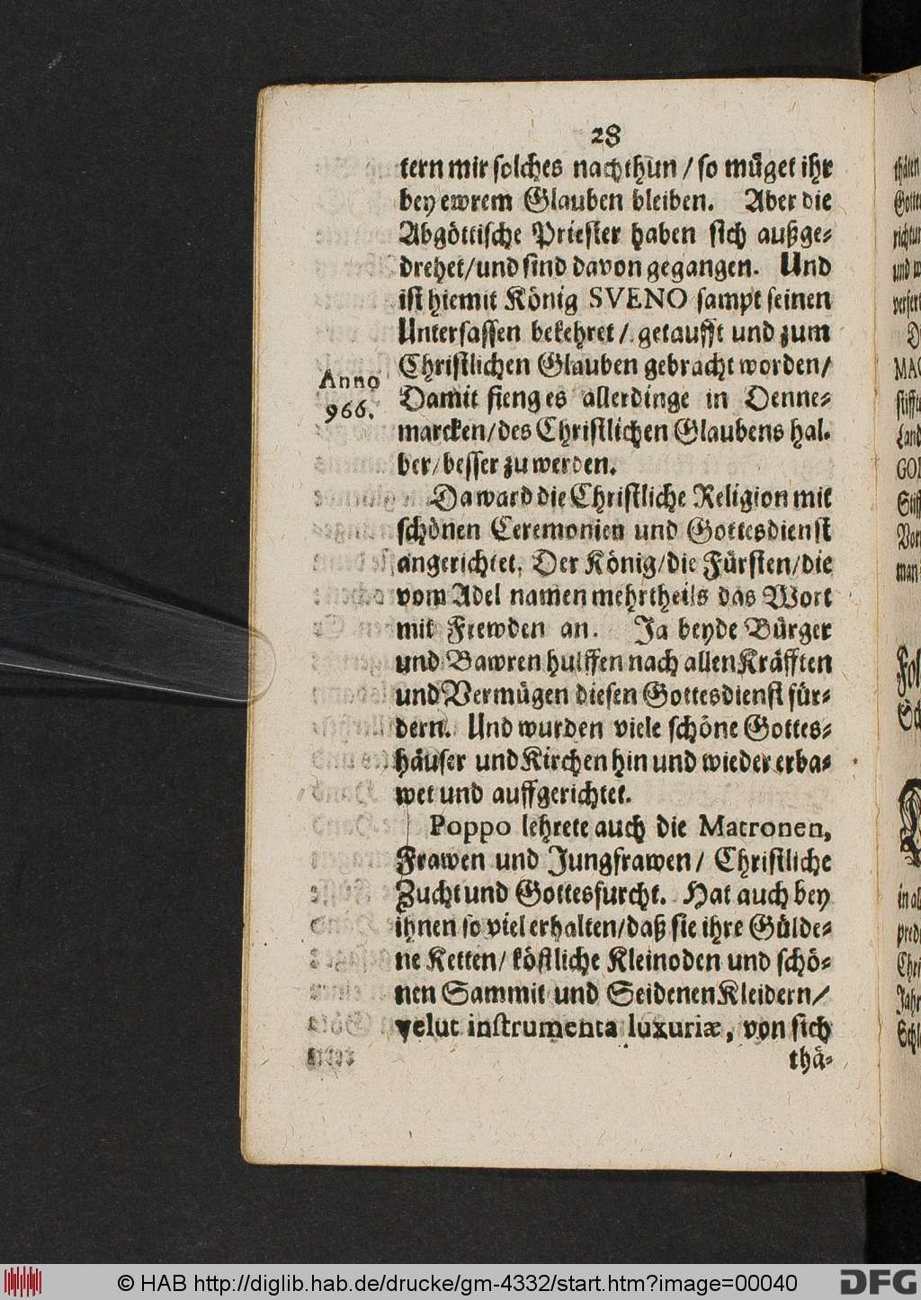 http://diglib.hab.de/drucke/gm-4332/00040.jpg