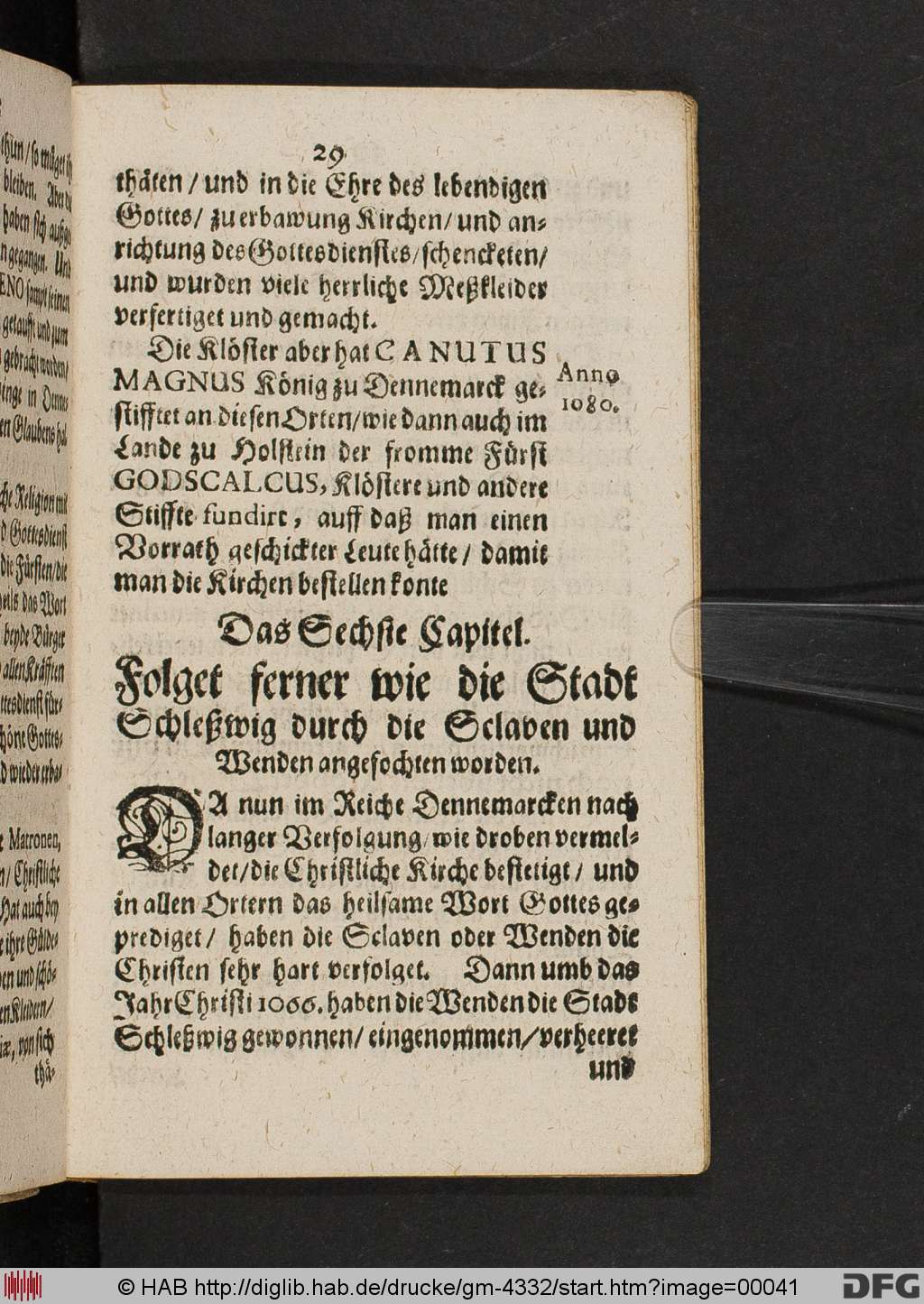 http://diglib.hab.de/drucke/gm-4332/00041.jpg