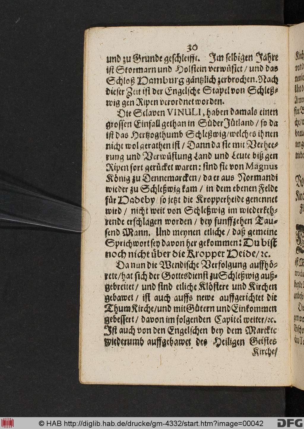 http://diglib.hab.de/drucke/gm-4332/00042.jpg
