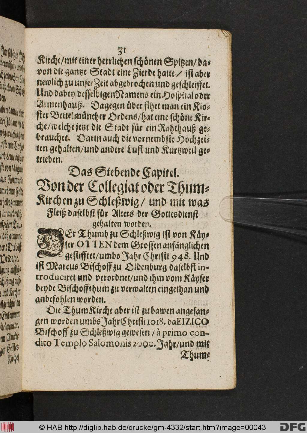 http://diglib.hab.de/drucke/gm-4332/00043.jpg