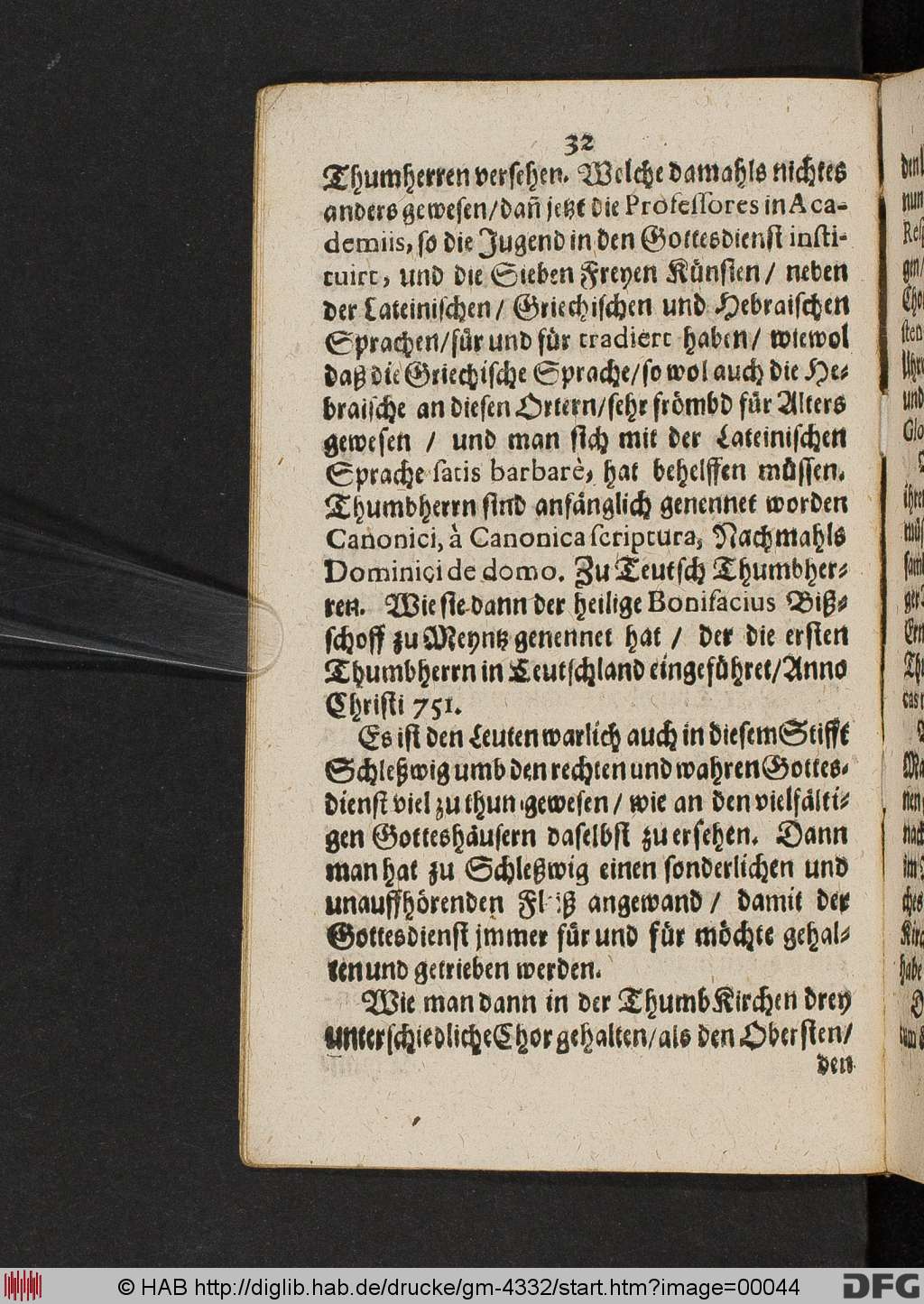 http://diglib.hab.de/drucke/gm-4332/00044.jpg