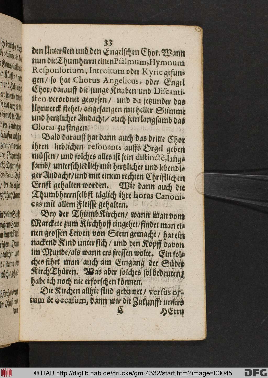 http://diglib.hab.de/drucke/gm-4332/00045.jpg