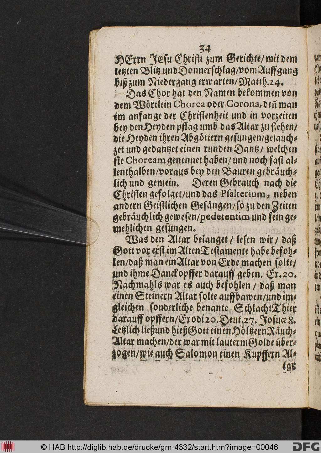 http://diglib.hab.de/drucke/gm-4332/00046.jpg