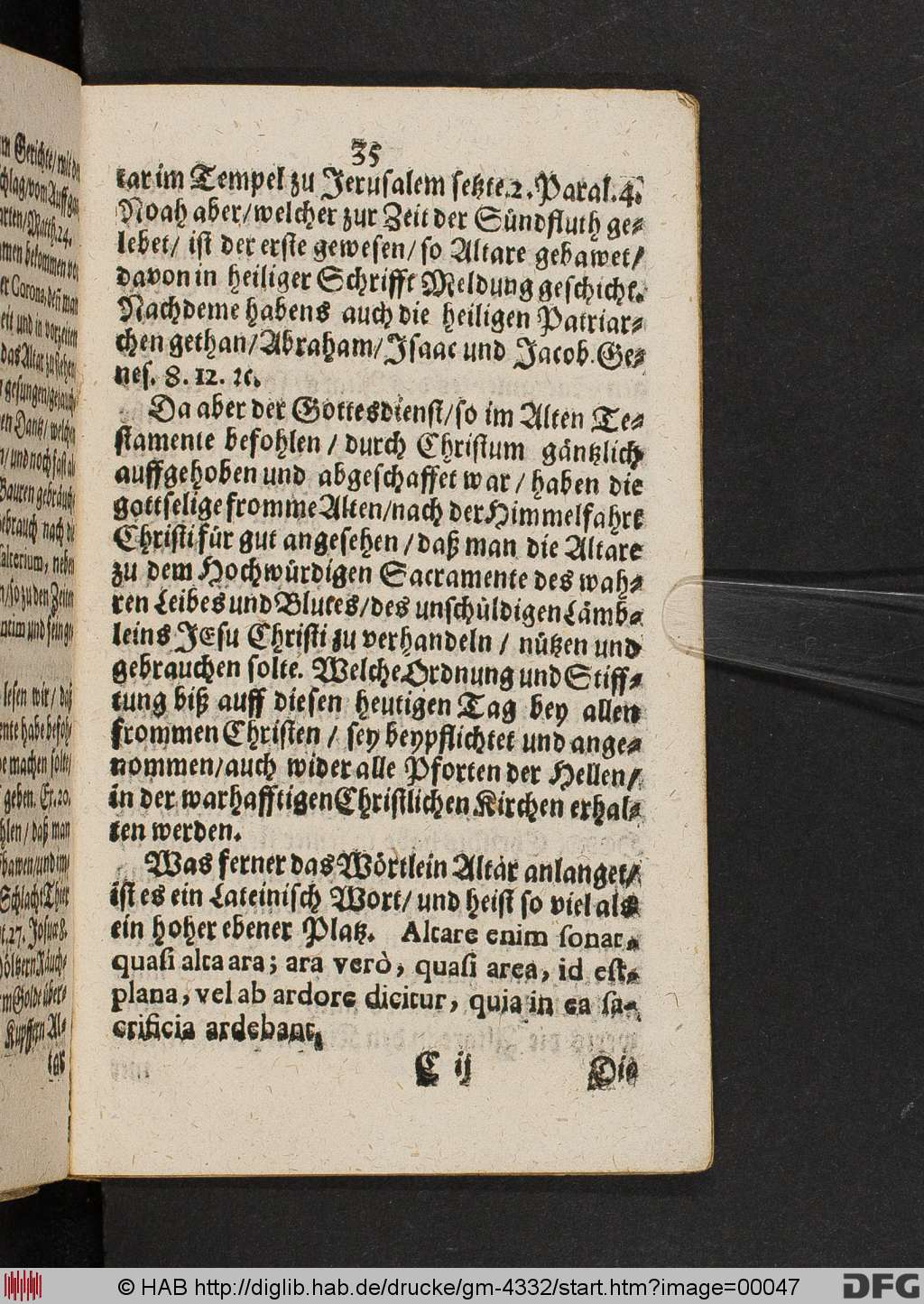 http://diglib.hab.de/drucke/gm-4332/00047.jpg