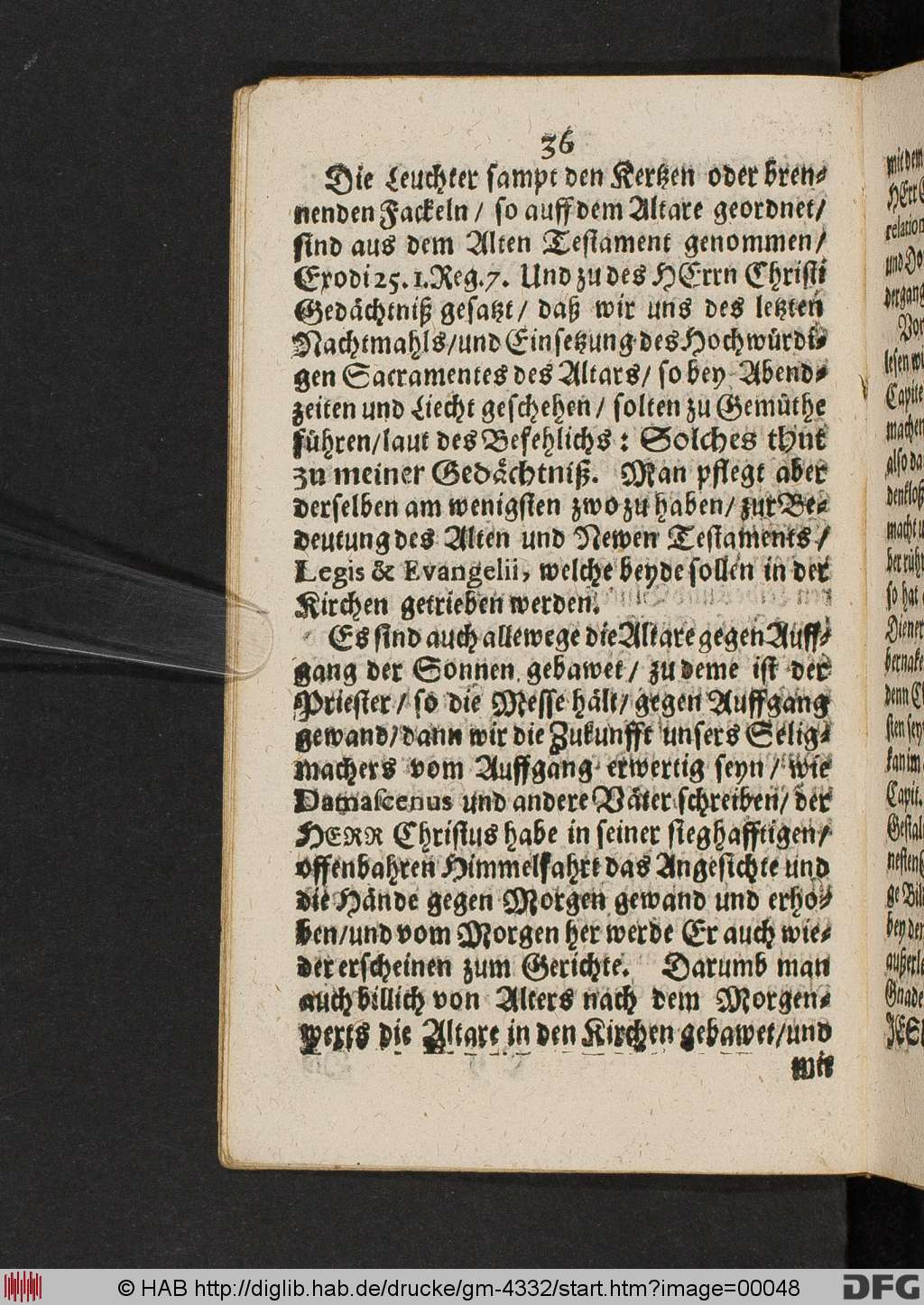 http://diglib.hab.de/drucke/gm-4332/00048.jpg