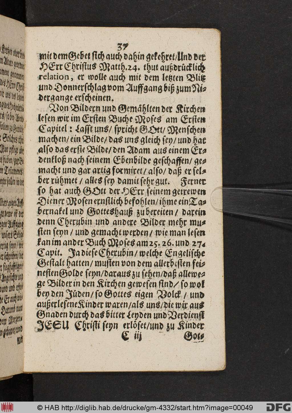 http://diglib.hab.de/drucke/gm-4332/00049.jpg