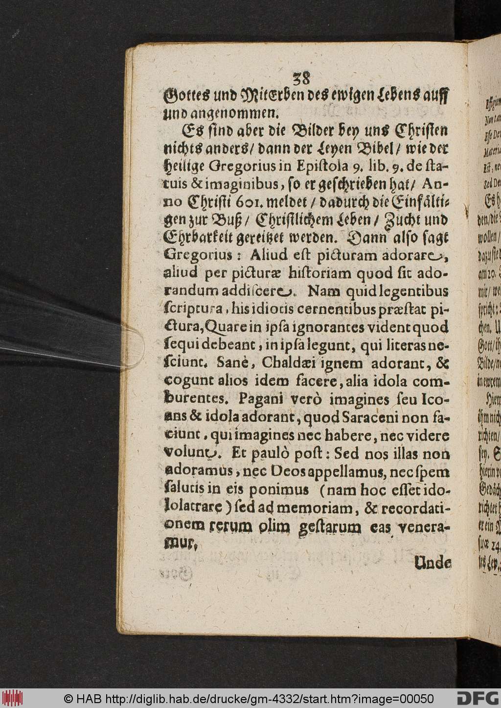http://diglib.hab.de/drucke/gm-4332/00050.jpg