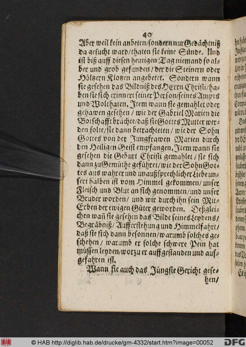 http://diglib.hab.de/drucke/gm-4332/00052.jpg