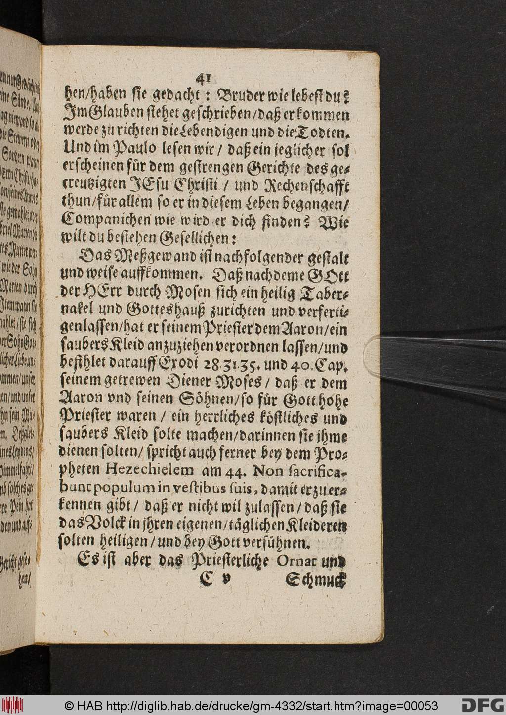 http://diglib.hab.de/drucke/gm-4332/00053.jpg