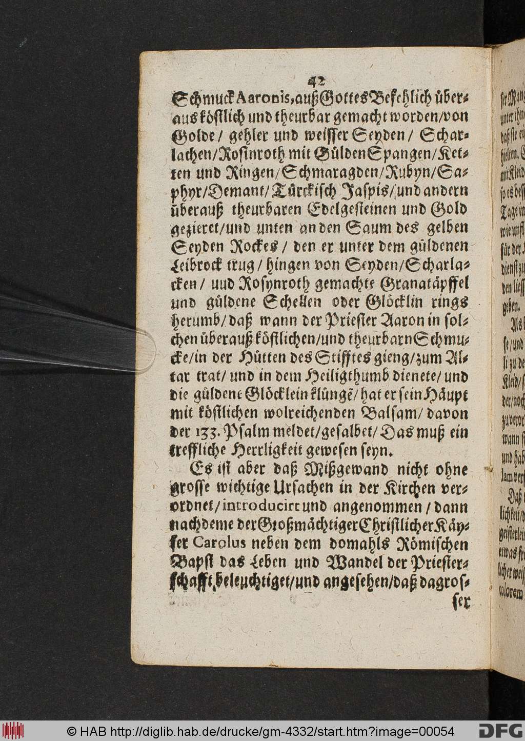 http://diglib.hab.de/drucke/gm-4332/00054.jpg