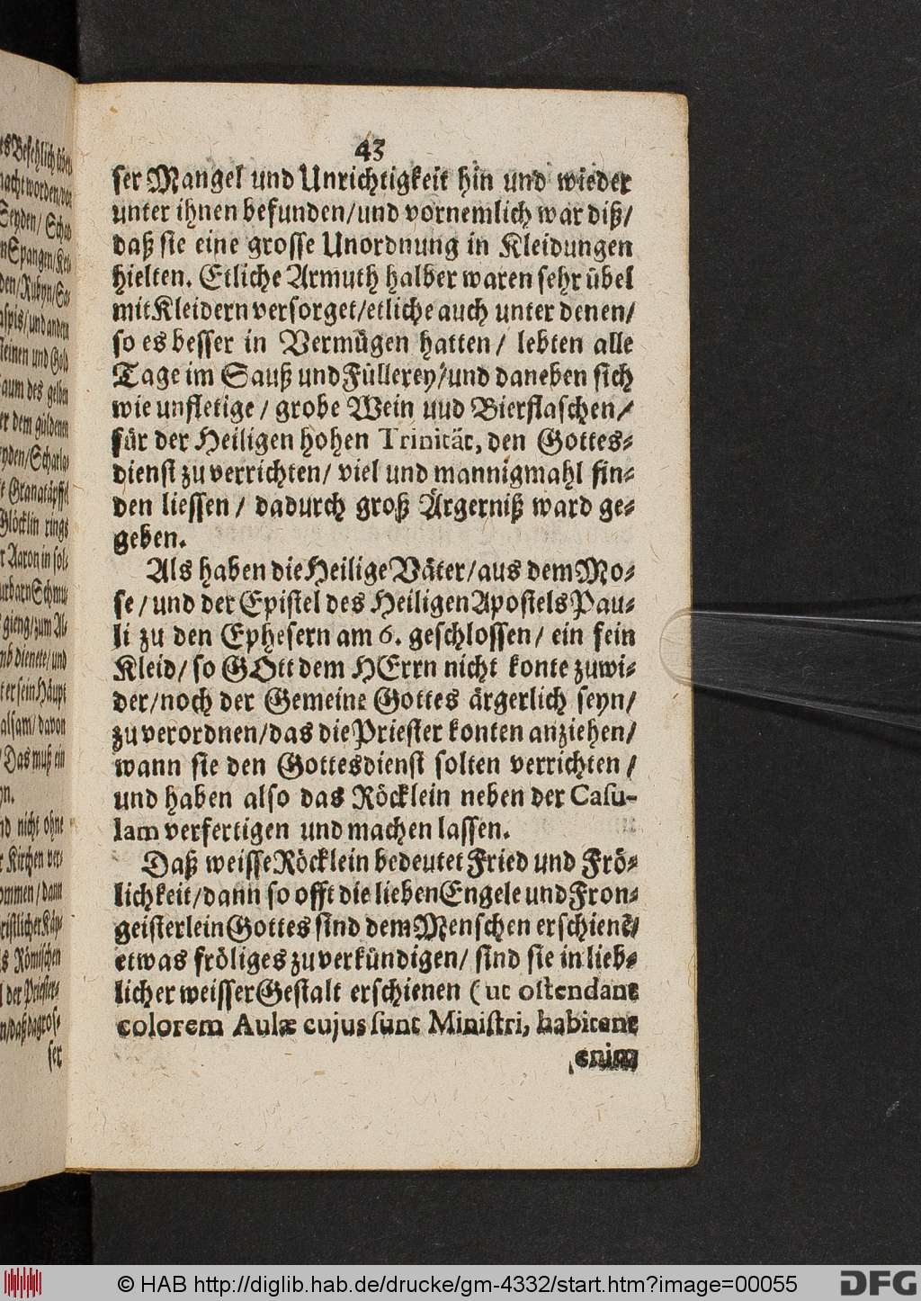 http://diglib.hab.de/drucke/gm-4332/00055.jpg