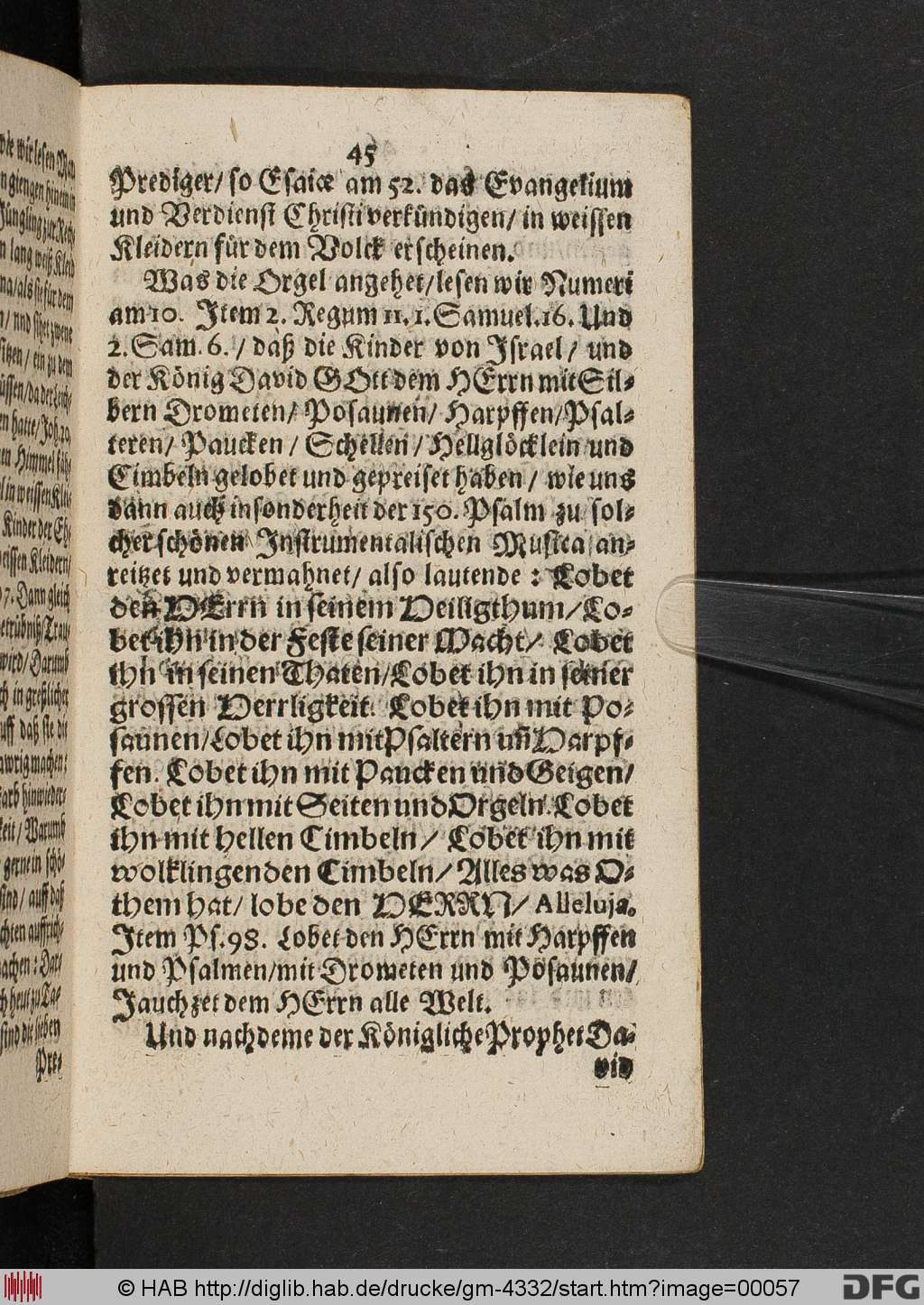 http://diglib.hab.de/drucke/gm-4332/00057.jpg