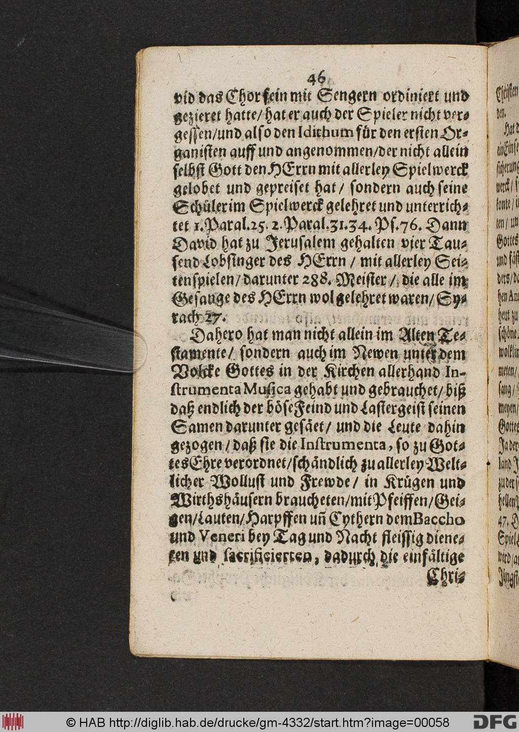 http://diglib.hab.de/drucke/gm-4332/00058.jpg