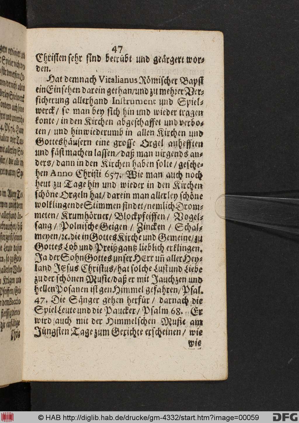 http://diglib.hab.de/drucke/gm-4332/00059.jpg