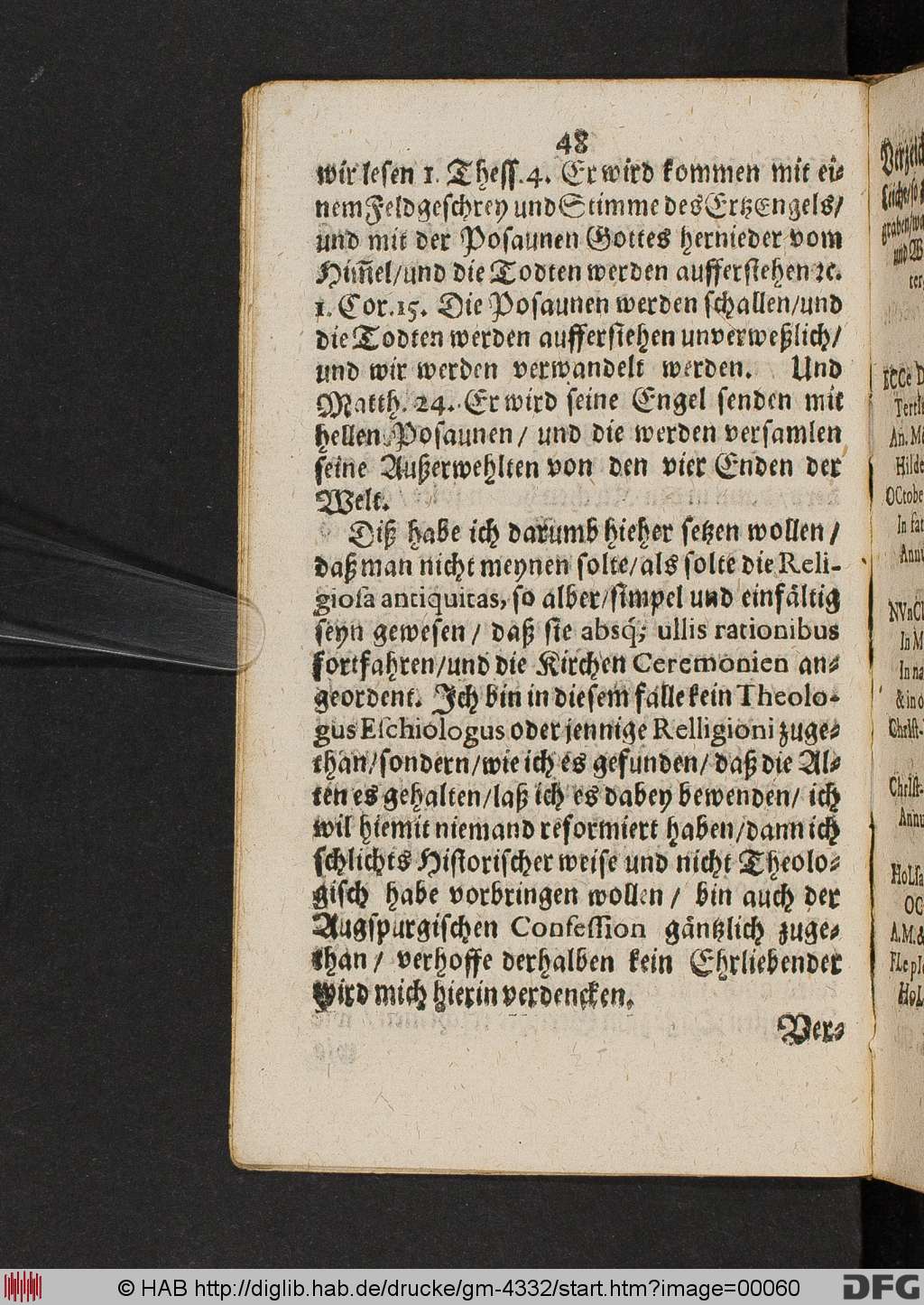 http://diglib.hab.de/drucke/gm-4332/00060.jpg