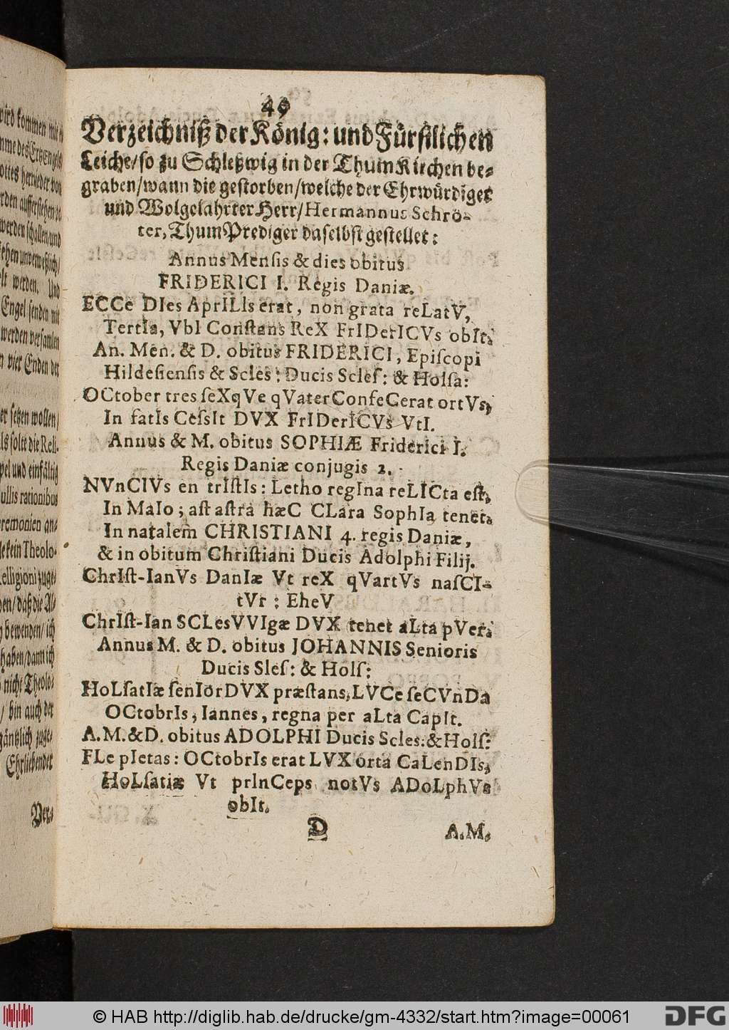 http://diglib.hab.de/drucke/gm-4332/00061.jpg