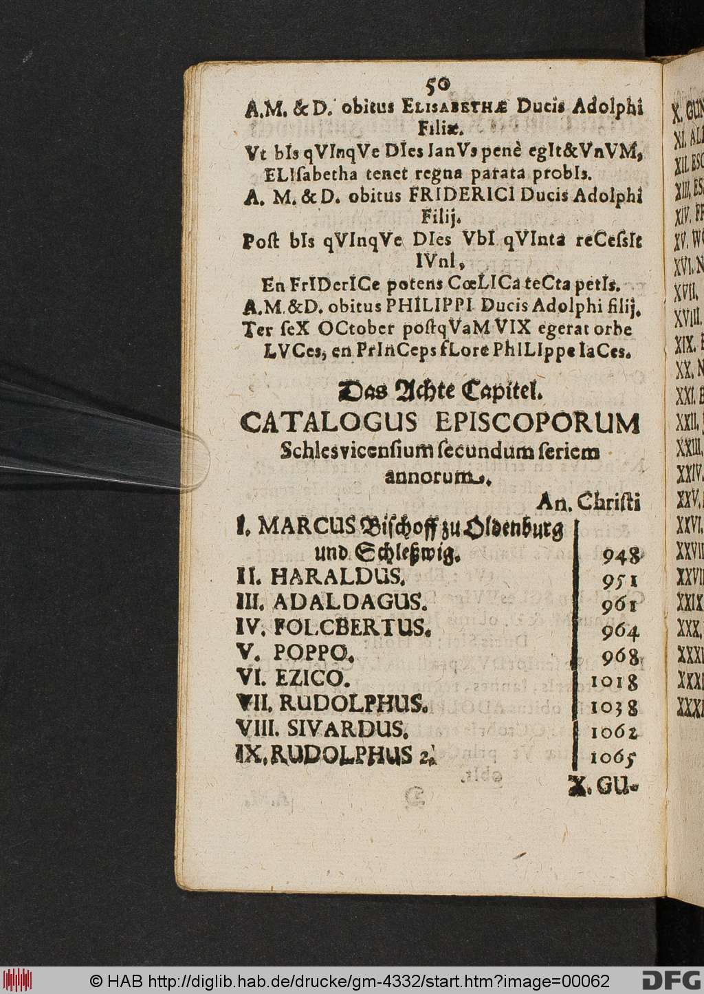 http://diglib.hab.de/drucke/gm-4332/00062.jpg