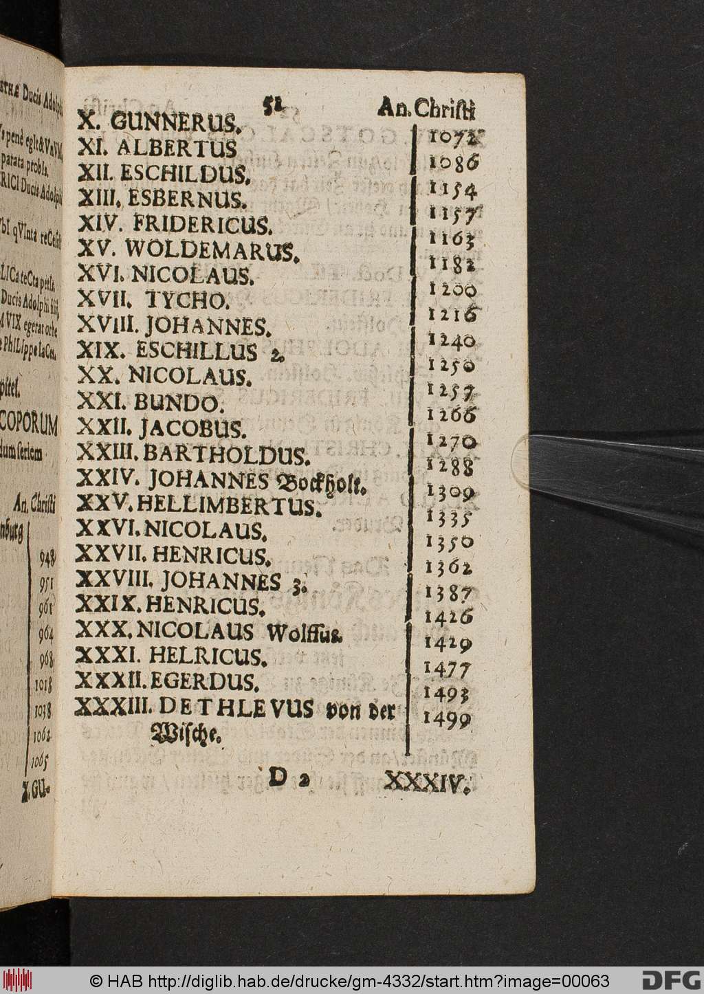 http://diglib.hab.de/drucke/gm-4332/00063.jpg