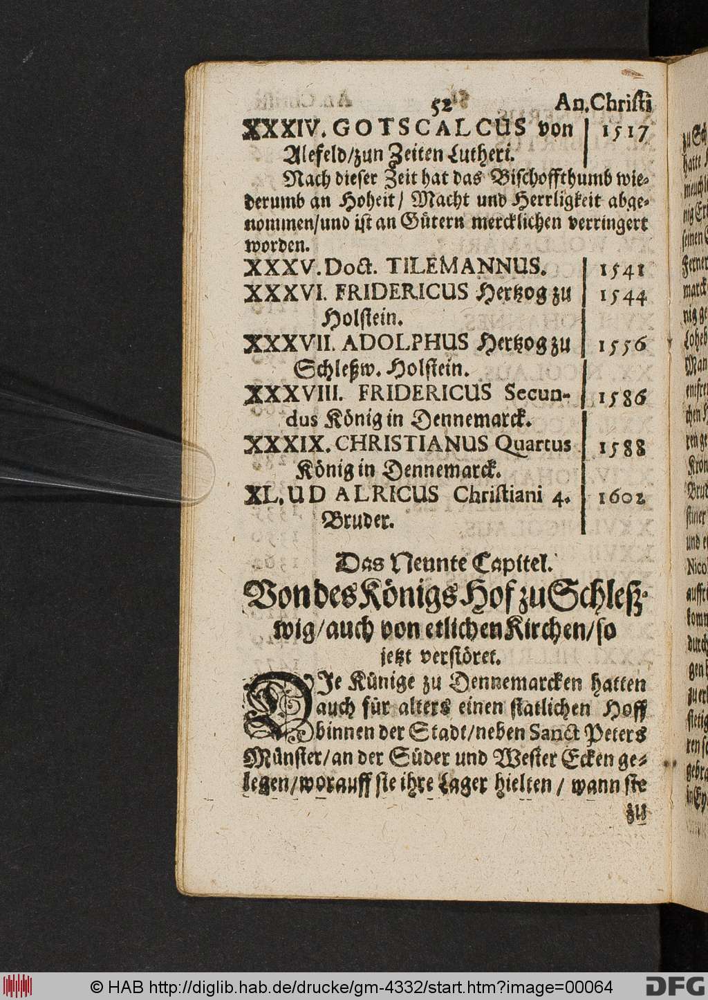 http://diglib.hab.de/drucke/gm-4332/00064.jpg