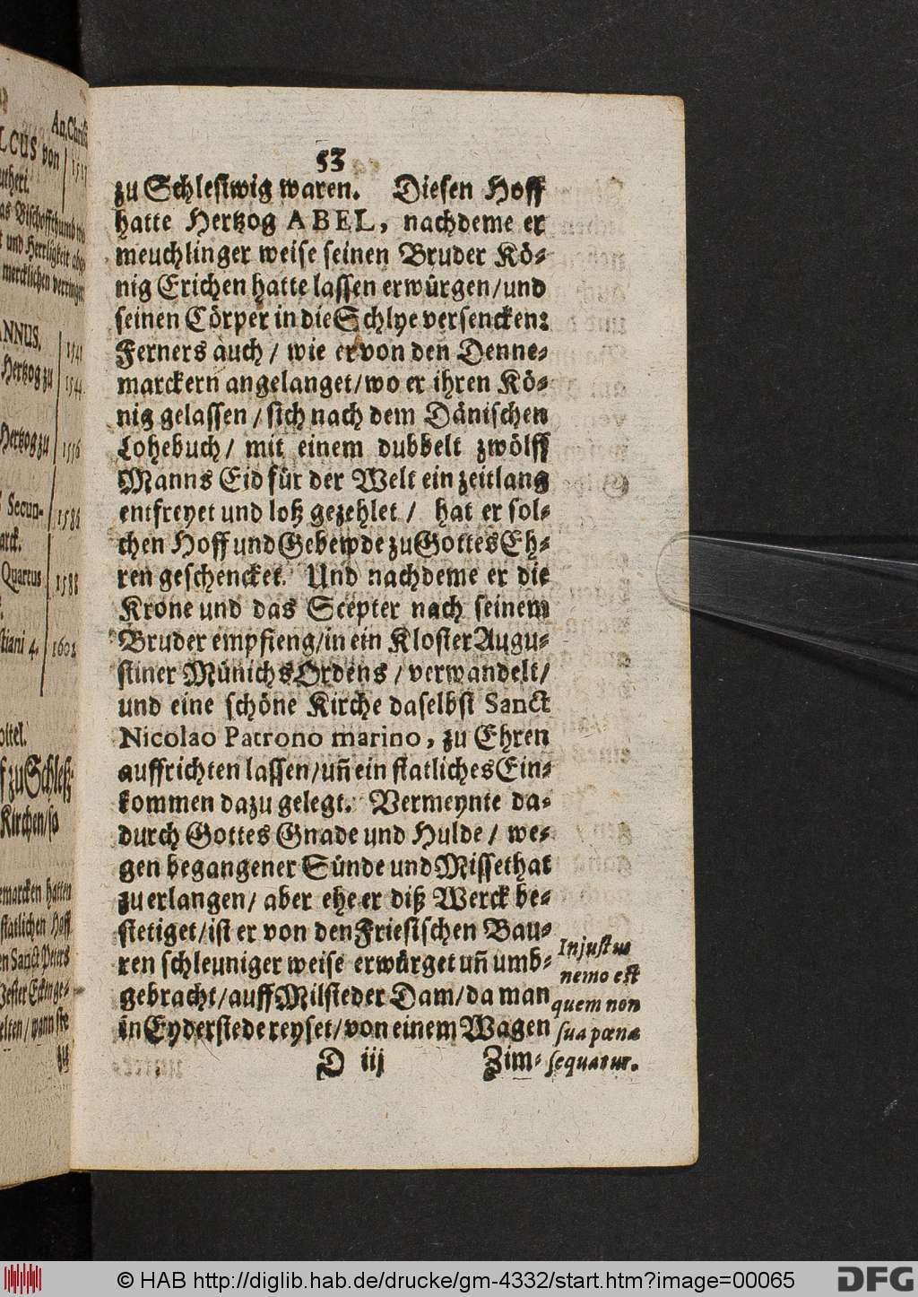 http://diglib.hab.de/drucke/gm-4332/00065.jpg