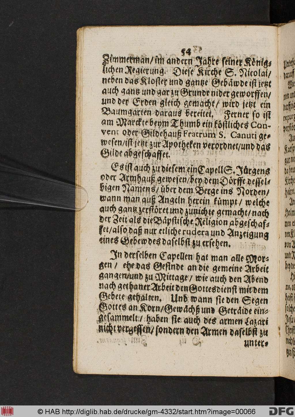 http://diglib.hab.de/drucke/gm-4332/00066.jpg