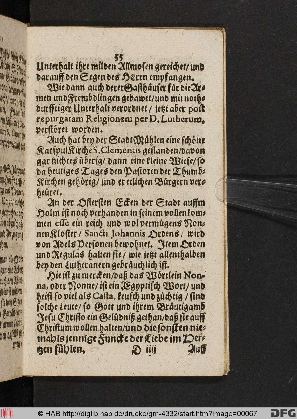 http://diglib.hab.de/drucke/gm-4332/00067.jpg
