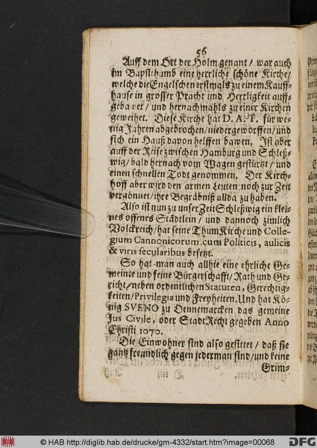 http://diglib.hab.de/drucke/gm-4332/00068.jpg