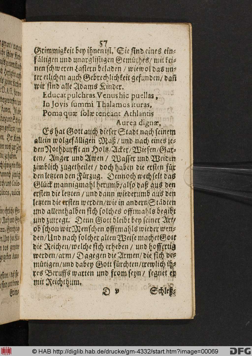 http://diglib.hab.de/drucke/gm-4332/00069.jpg