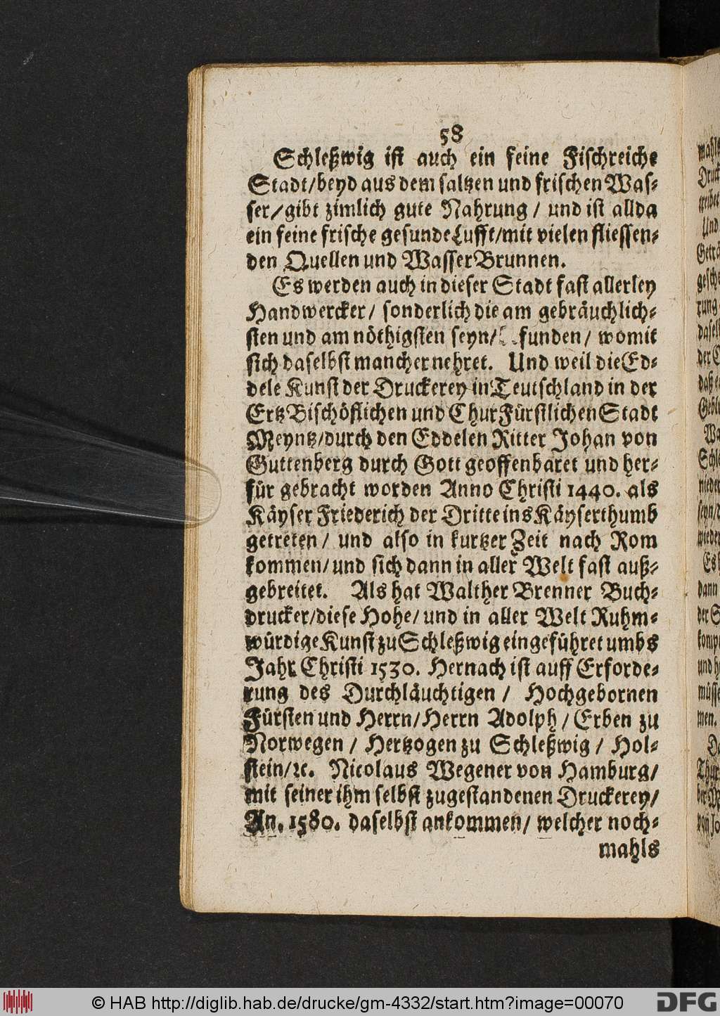 http://diglib.hab.de/drucke/gm-4332/00070.jpg