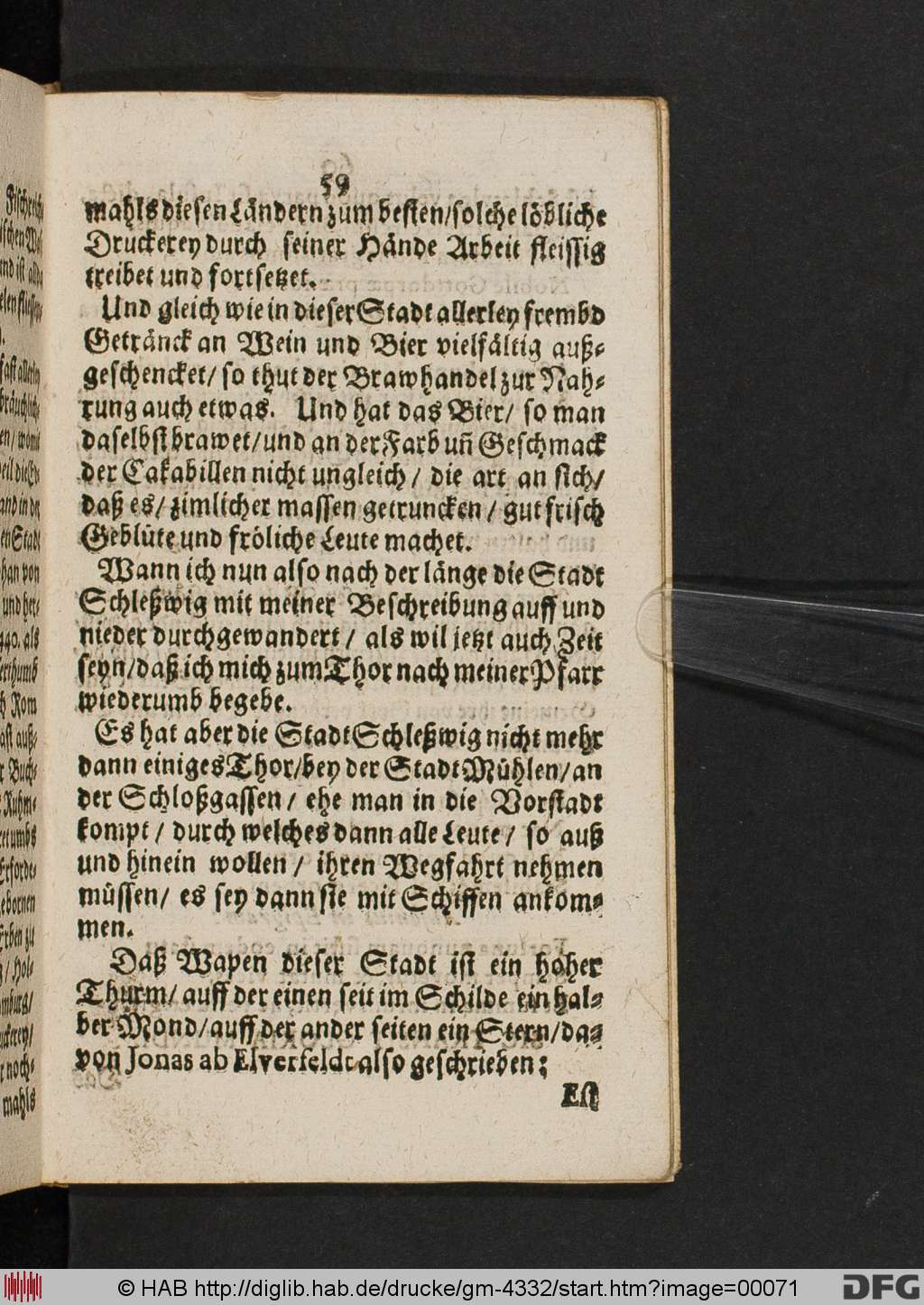 http://diglib.hab.de/drucke/gm-4332/00071.jpg